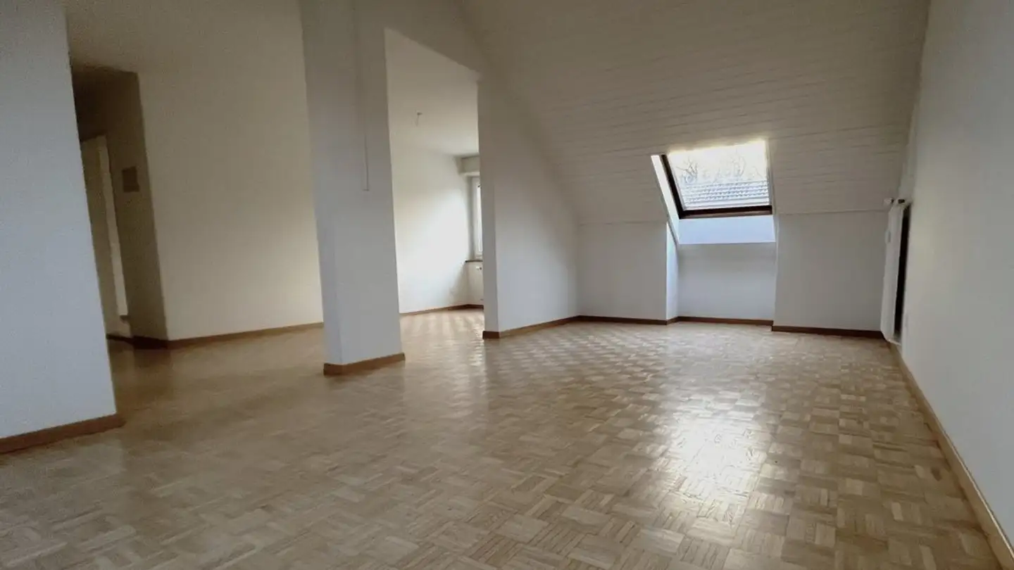 Apartment for rent - Chemin De Bärlet / Bärletweg 29, 2503 Biel/Bienne - Photo 3