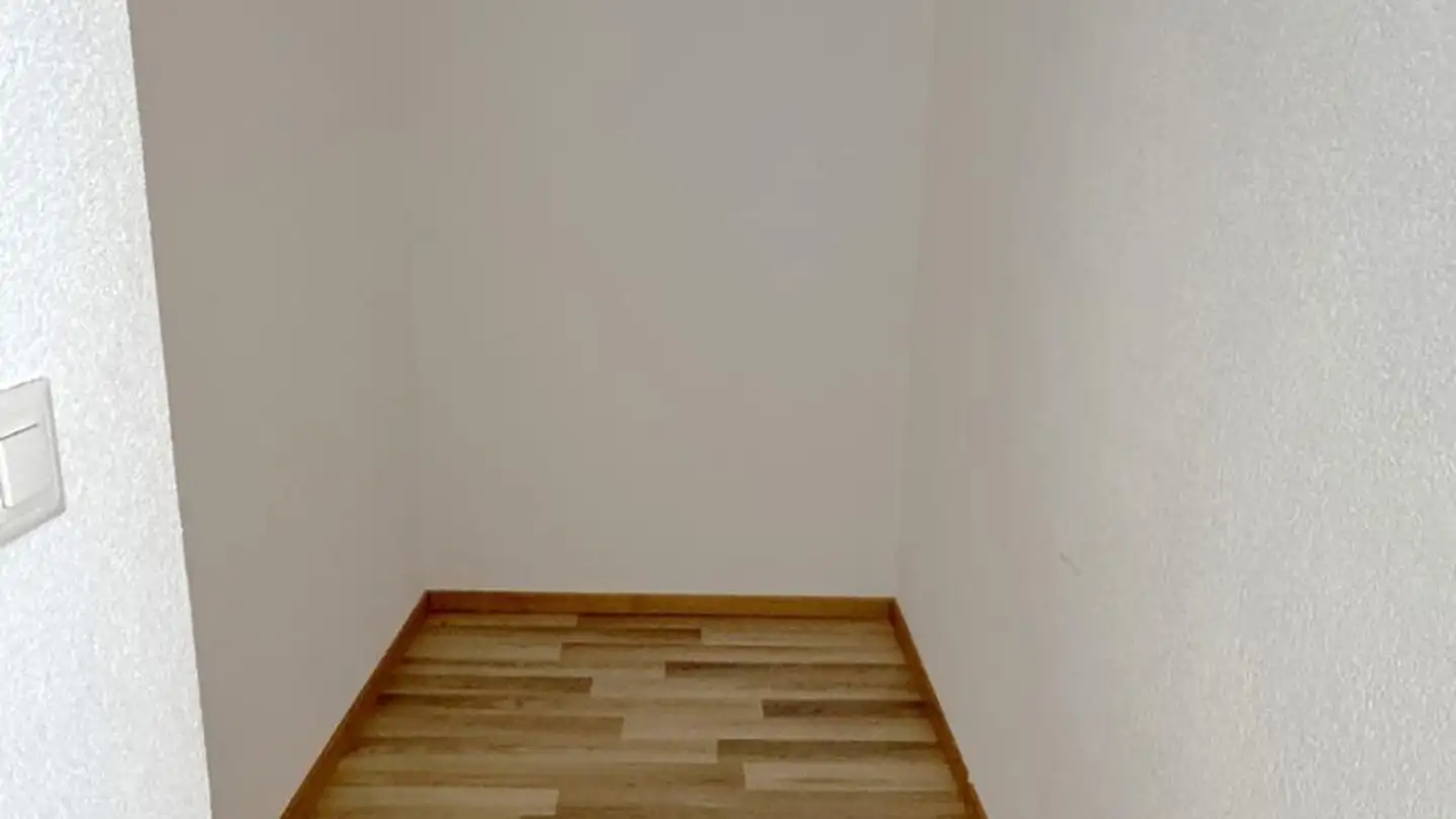 Wohnung mieten - Sous Bellevue 27, 2900 Porrentruy - Foto 3