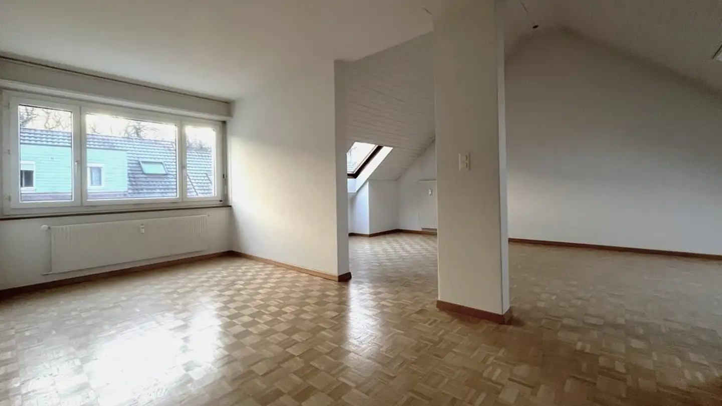 Apartment for rent - Chemin De Bärlet / Bärletweg 29, 2503 Biel/Bienne - Photo 4