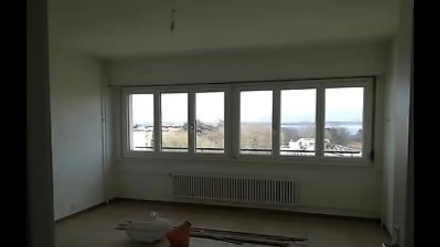 Wohnung mieten - 1290 Chavannes-des-Bois - Foto 3