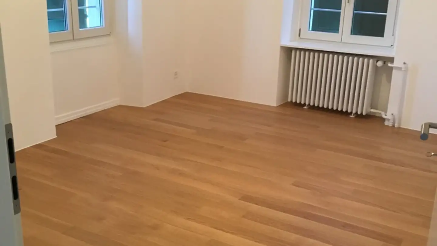 Appartement à louer - Route Du Port 32, 1009 Pully - Photo 4