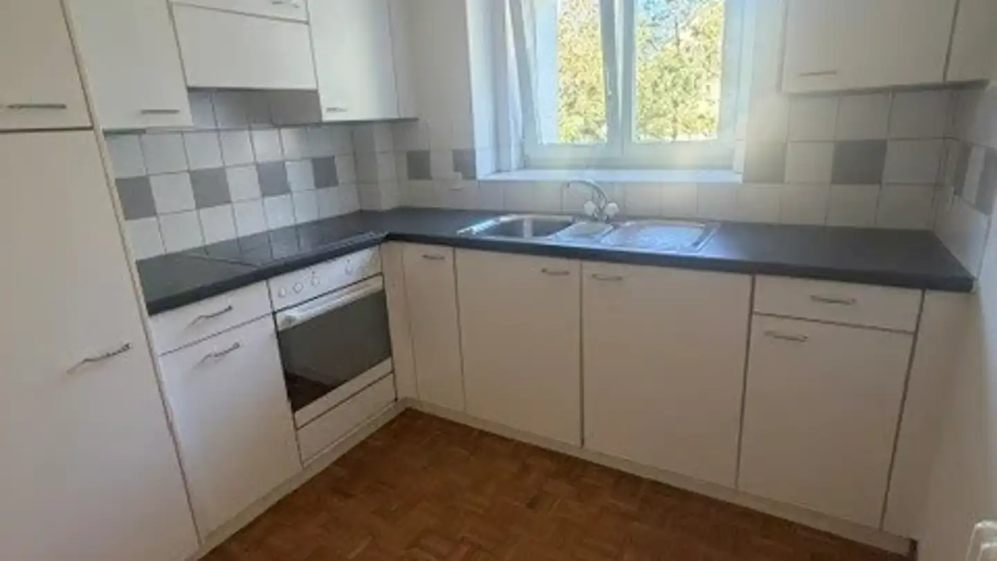 Appartement à louer - Mattenstrasse 28, 4632 Trimbach - Photo 2