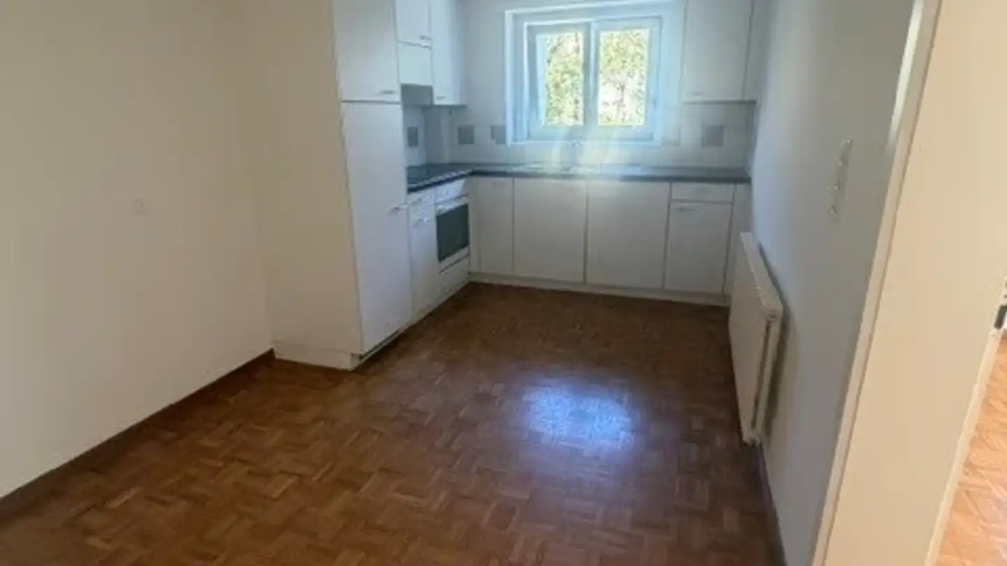 Appartement à louer - Mattenstrasse 28, 4632 Trimbach - Photo 3
