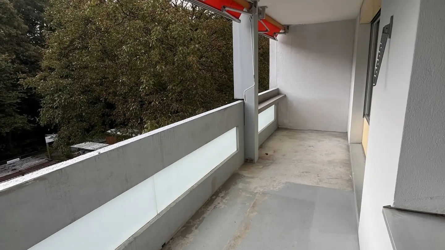 Appartement à louer - 3004 Bern - Photo 2