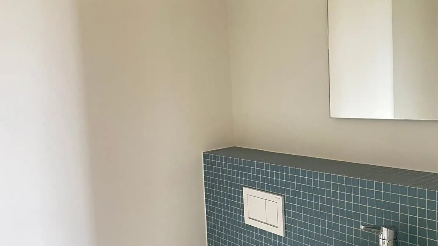 Apartment for rent - Redingstrasse 12, 4052 Basel - Photo 4