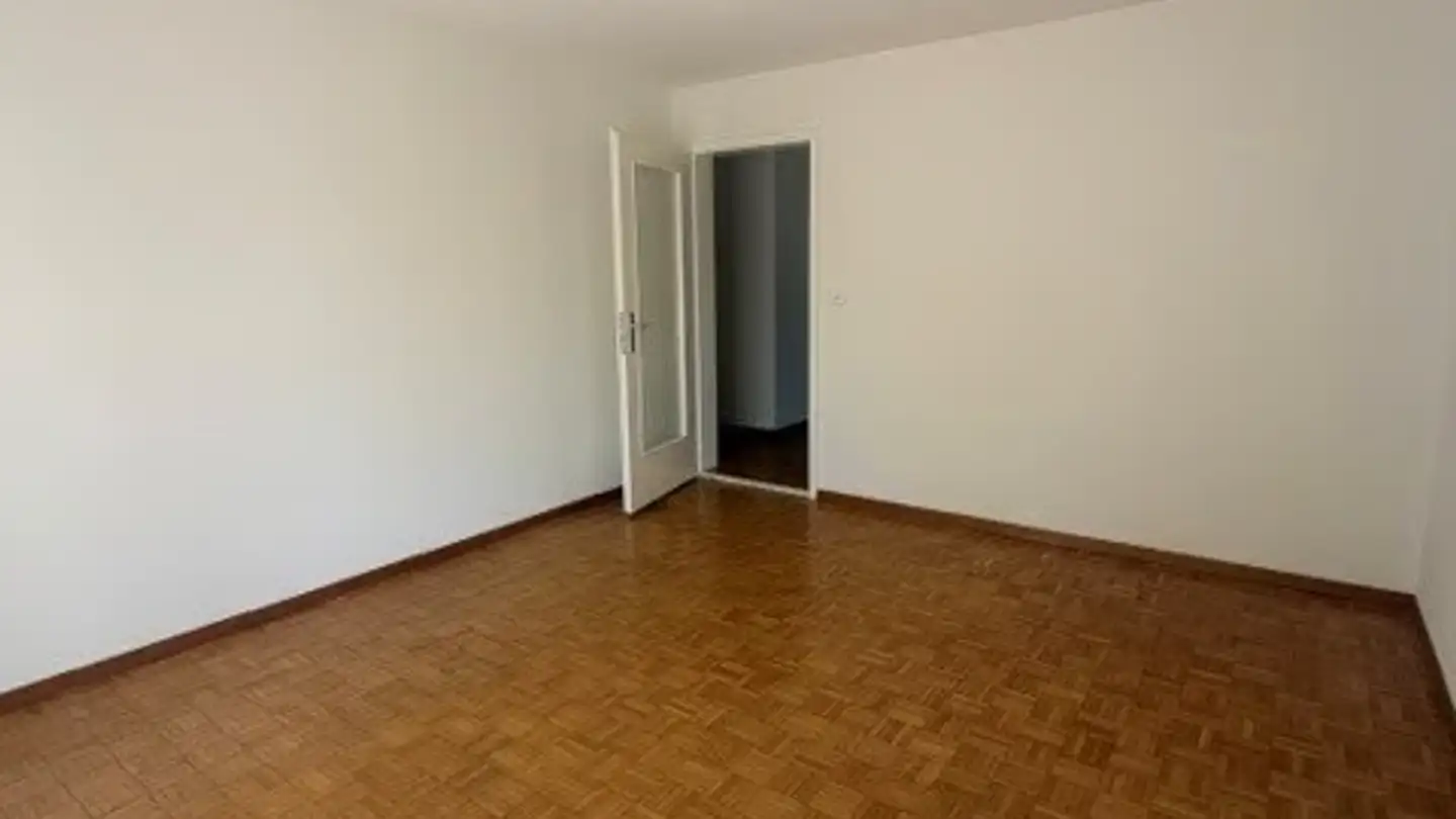 Appartement à louer - Mattenstrasse 28, 4632 Trimbach - Photo 4