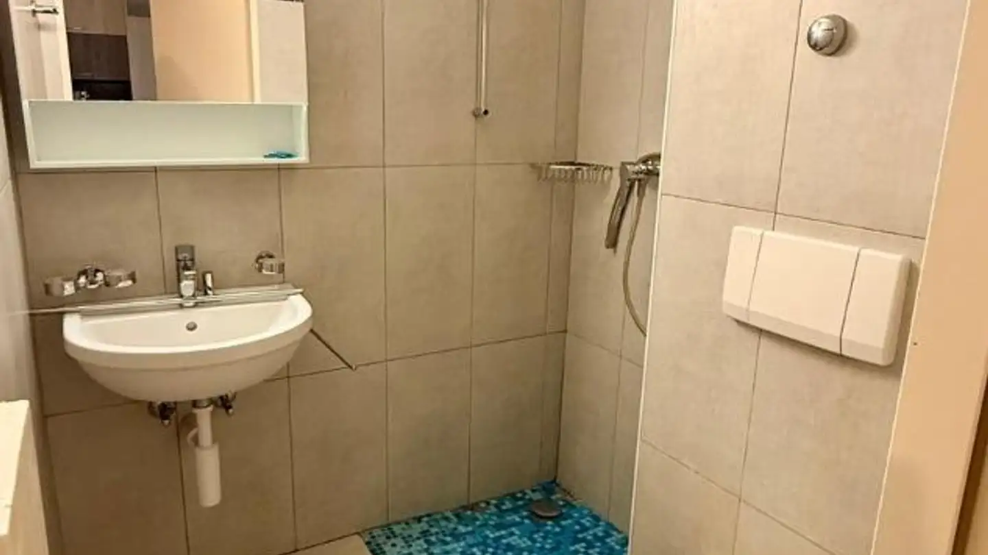 Appartement à louer - Route D'aigle 49, 1880 Bex - Photo 2