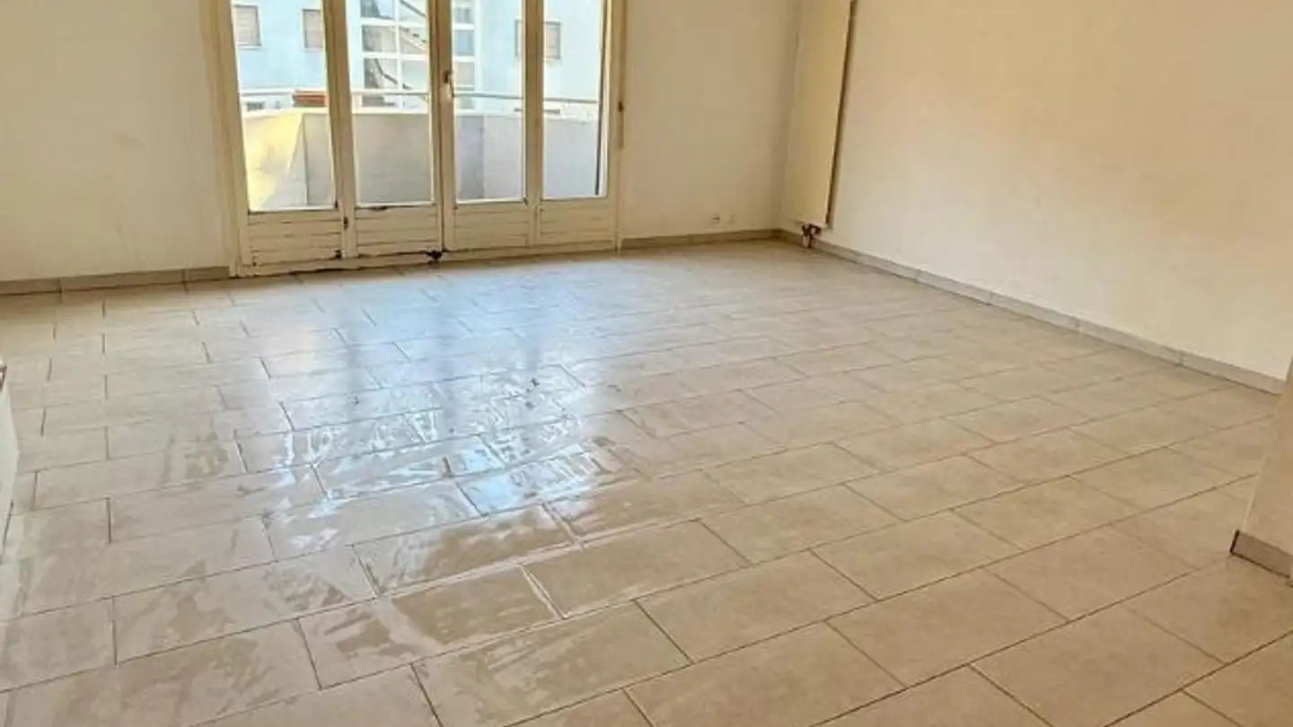 Appartement à louer - Route D'aigle 49, 1880 Bex - Photo 3