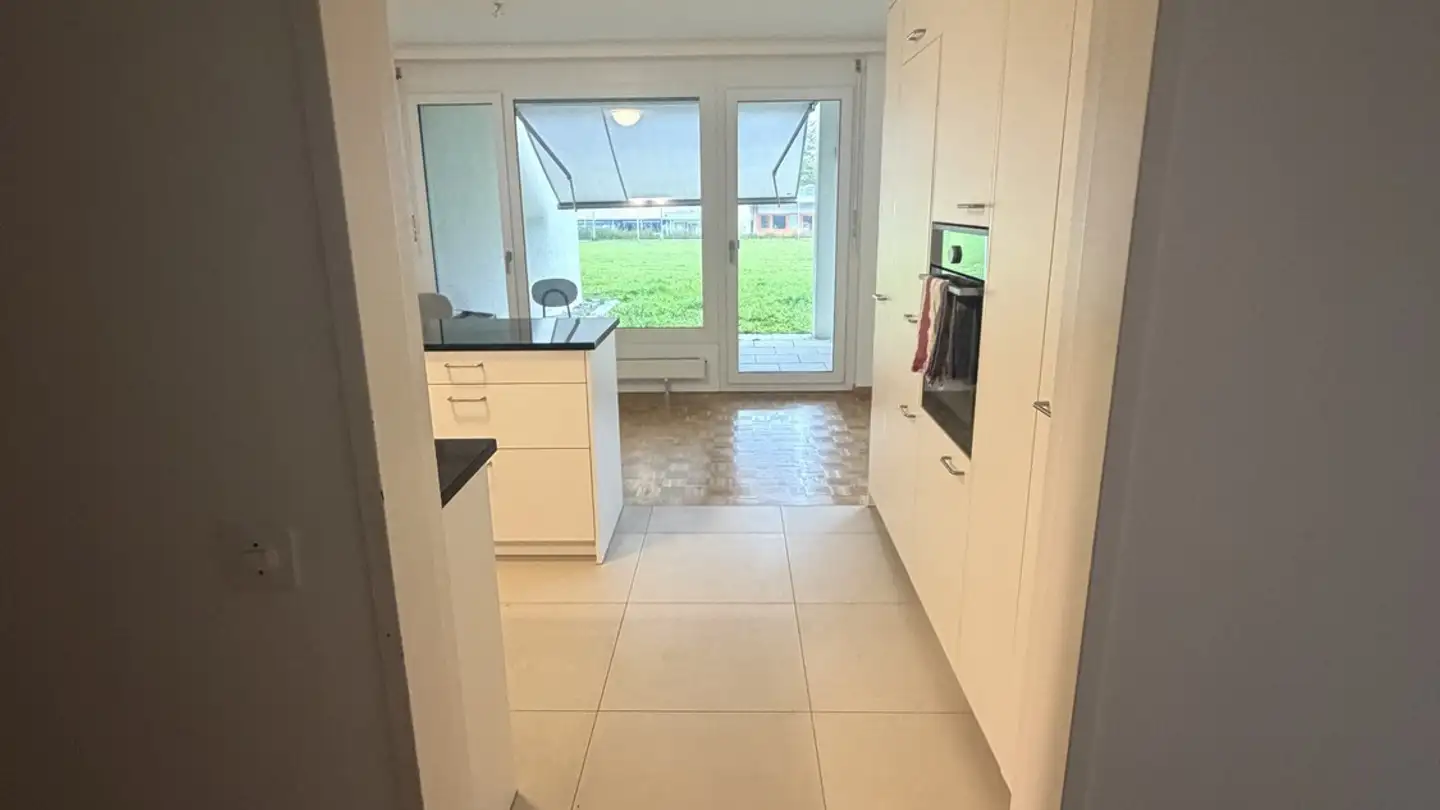 Apartment for rent - Neugutstrasse 20, 8102 Oberengstringen