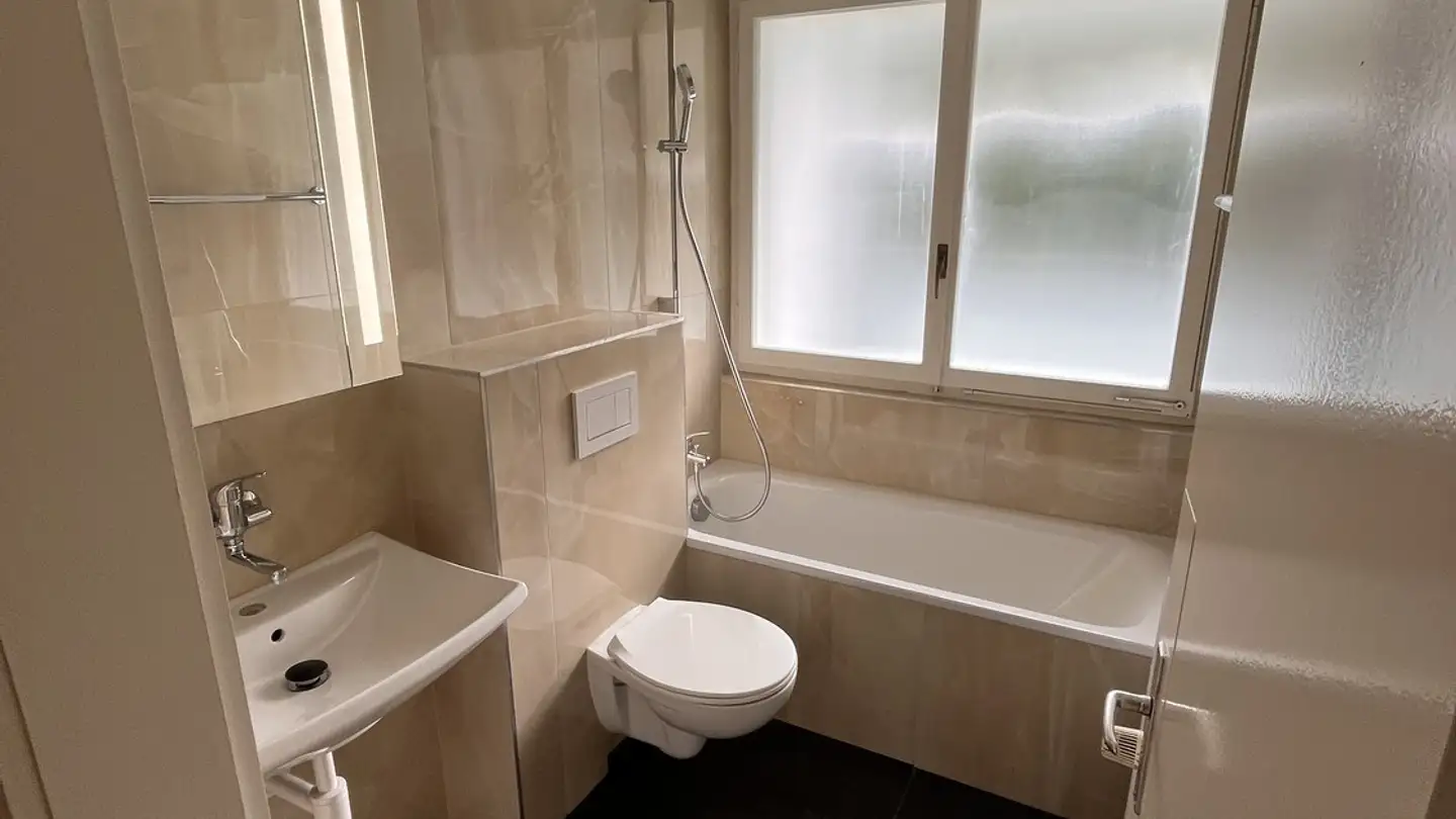 Appartement à louer - 3004 Bern - Photo 3