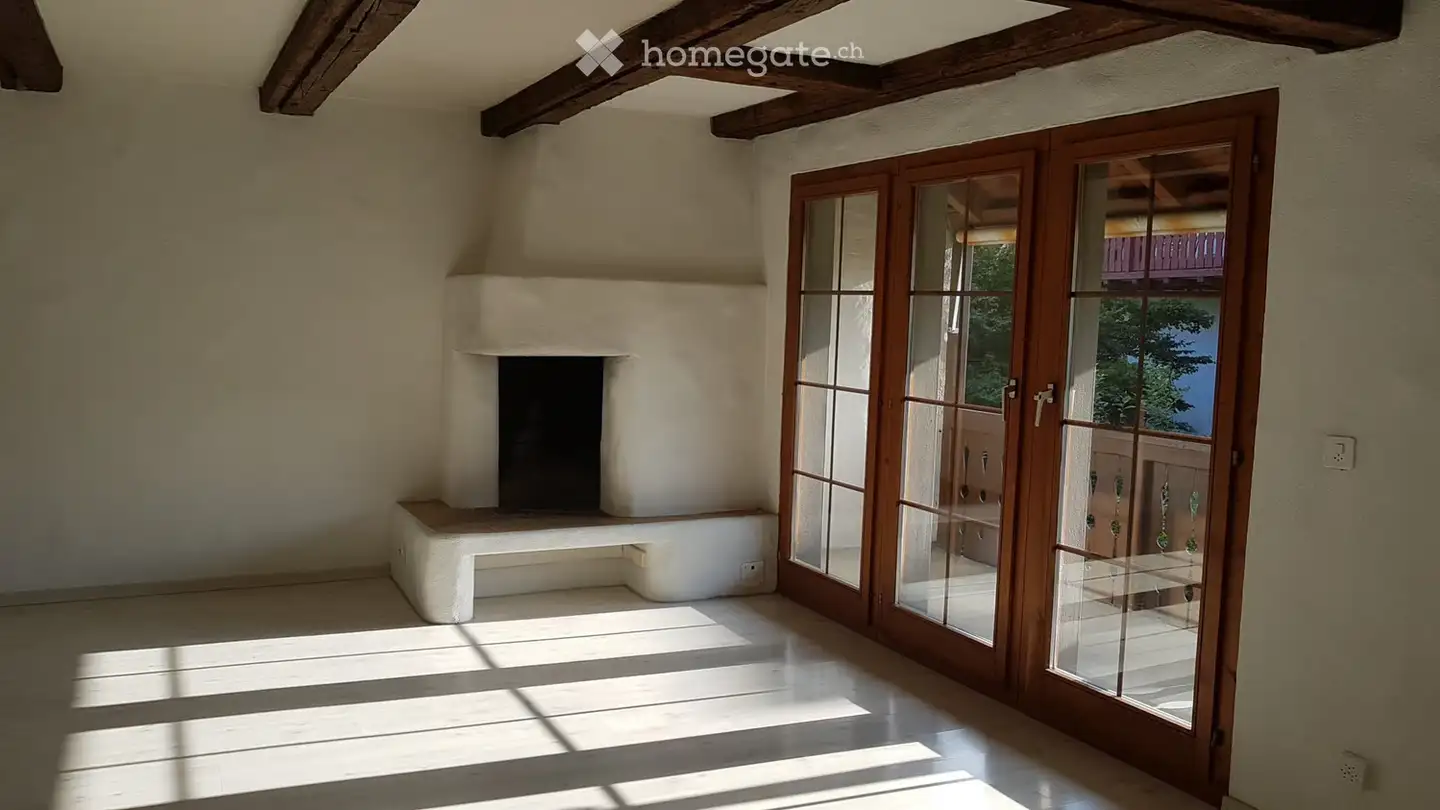 Appartamento in affitto - Riedacherstrasse 11, 8173 Neerach - Foto 2