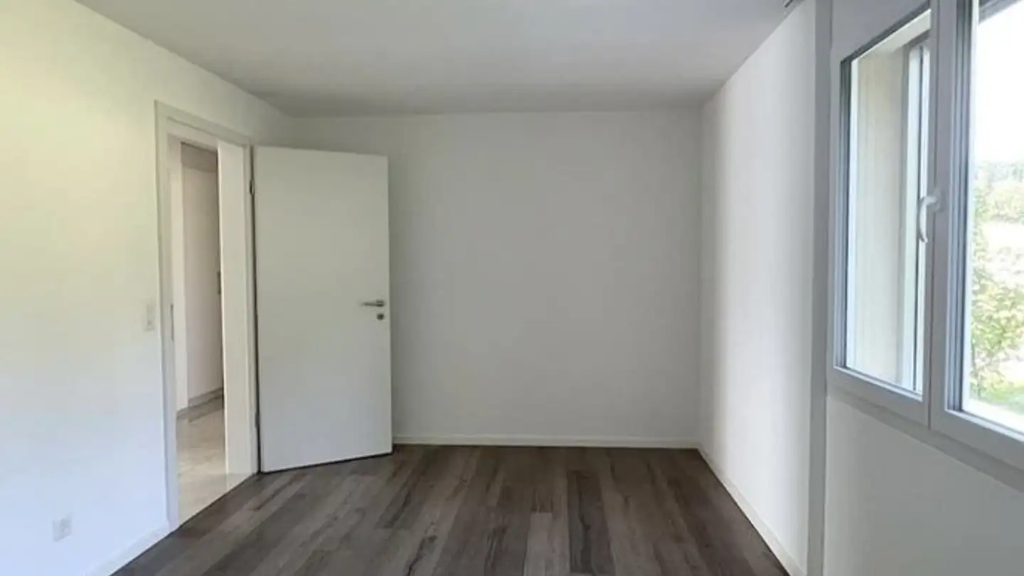 Apartment for rent - Bremgarterstrasse 50, 5622 Waltenschwil - Photo 3