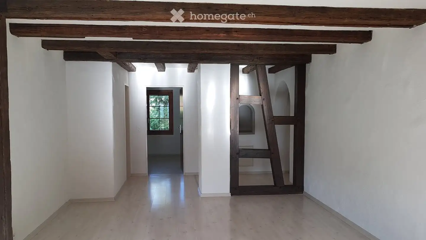 Appartamento in affitto - Riedacherstrasse 11, 8173 Neerach - Foto 3