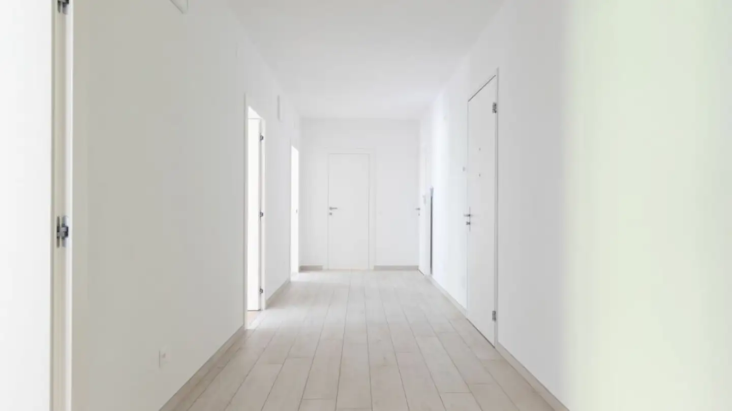 Wohnung mieten - Piazza Stazione 4, 6600 Muralto - Foto 4