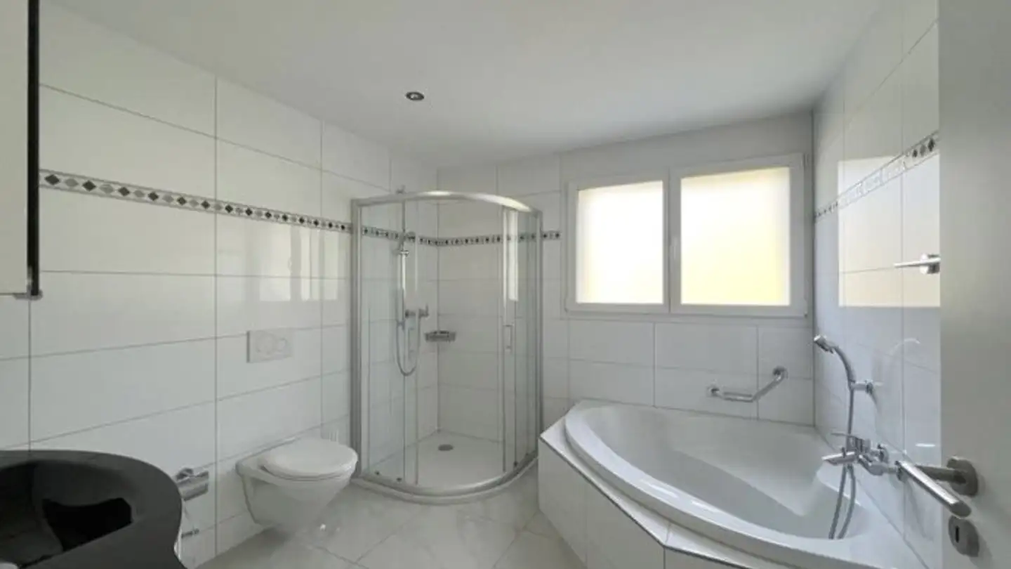 Apartment for rent - Bremgarterstrasse 50, 5622 Waltenschwil - Photo 4