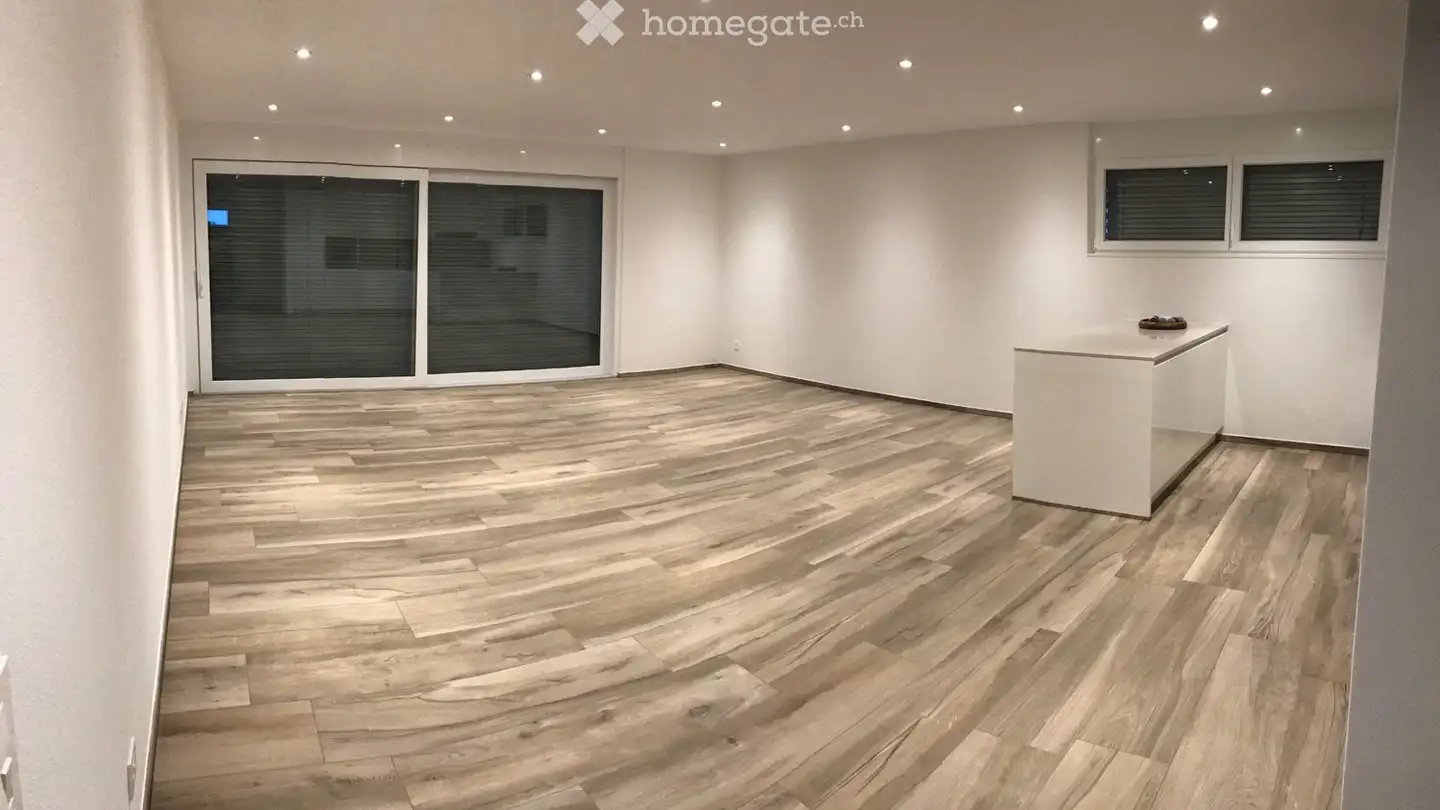 Apartment for rent - Via Bergale 3, 6533 Lumino - Photo 3