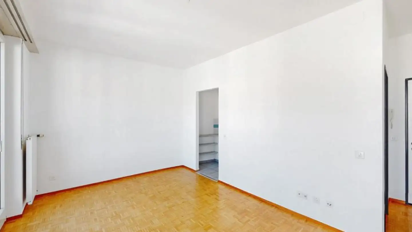 Apartment for rent - Piazza del Sole 6, 6500 Bellinzona - Photo 3