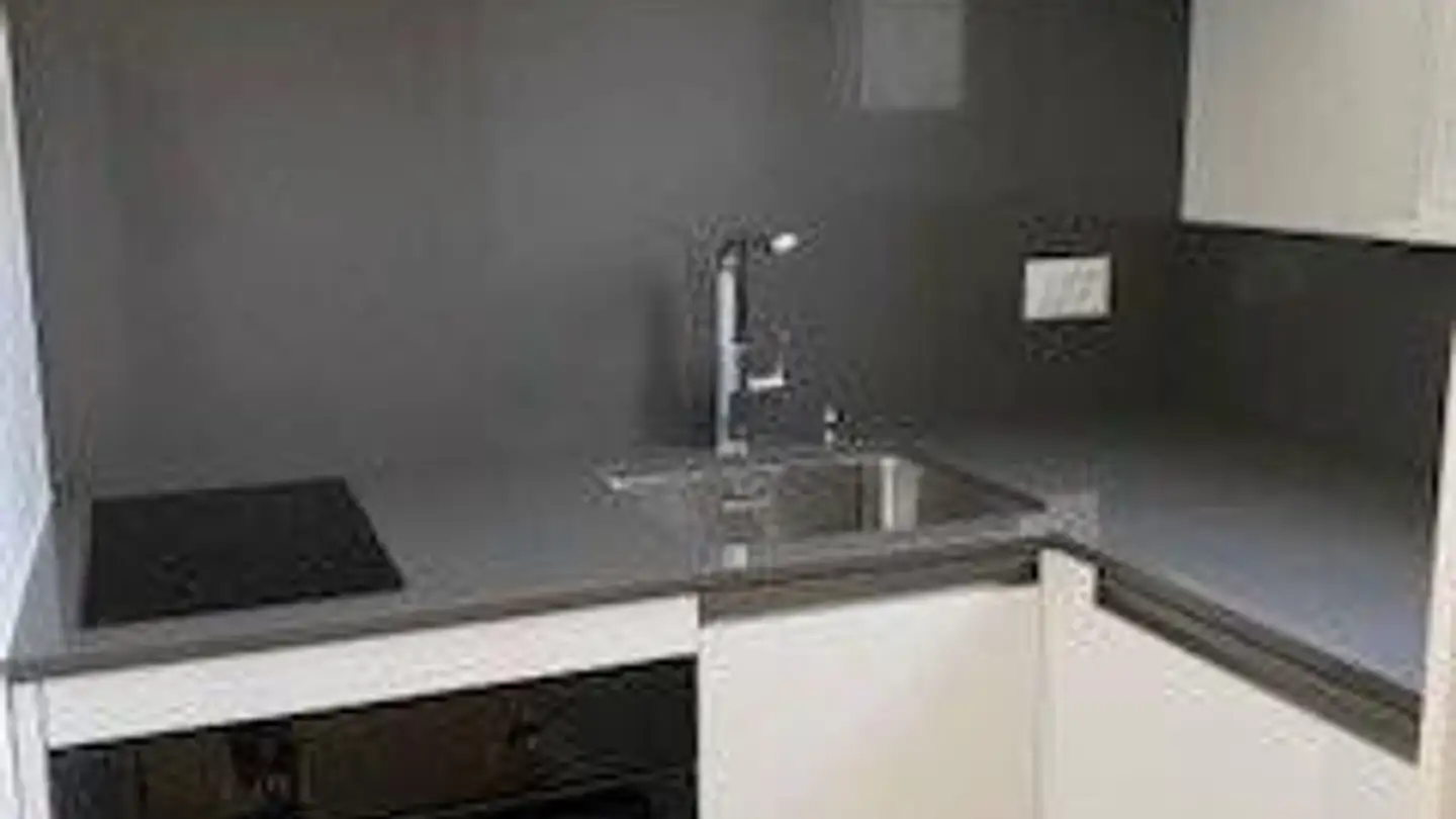 Apartment for rent - Rue Du-Roveray 3, 1207 Genève - Photo 2