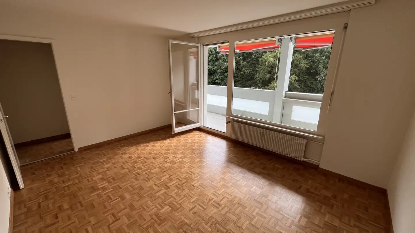 Appartement à louer - 3004 Bern - Photo 4