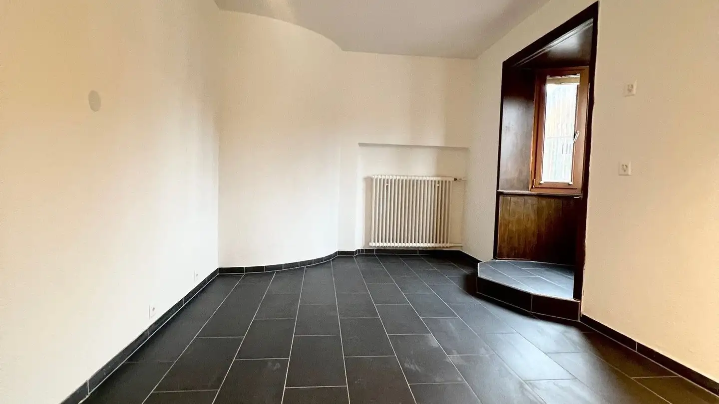 Apartment for rent - Mühlebachweg 1, 4123 Allschwil