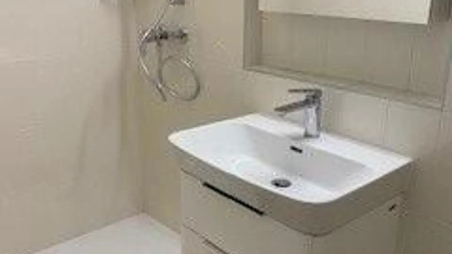 Apartment for rent - Rue Du-Roveray 3, 1207 Genève - Photo 3