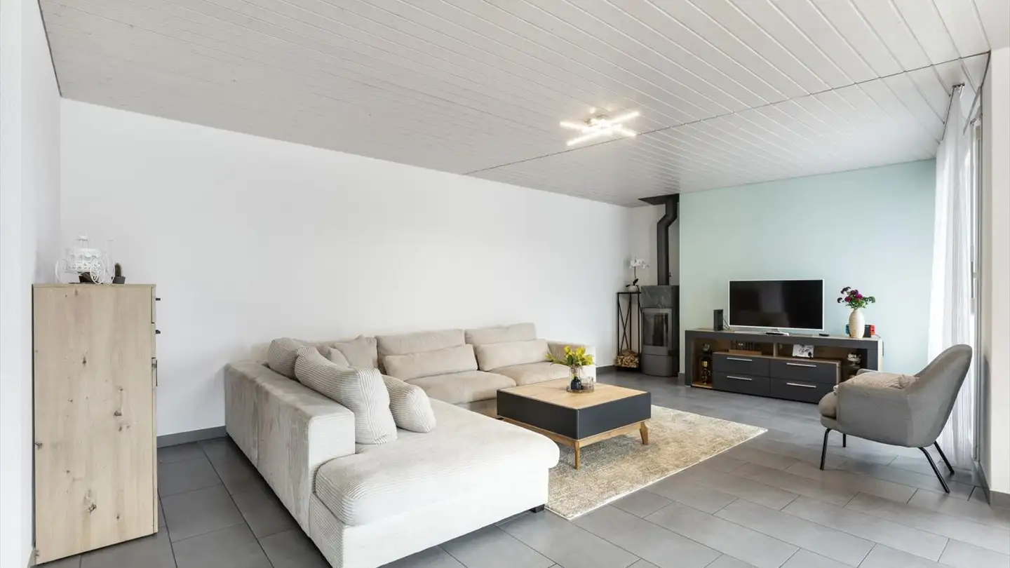 Appartamento in vendita - 1896 Vouvry - Photo 3