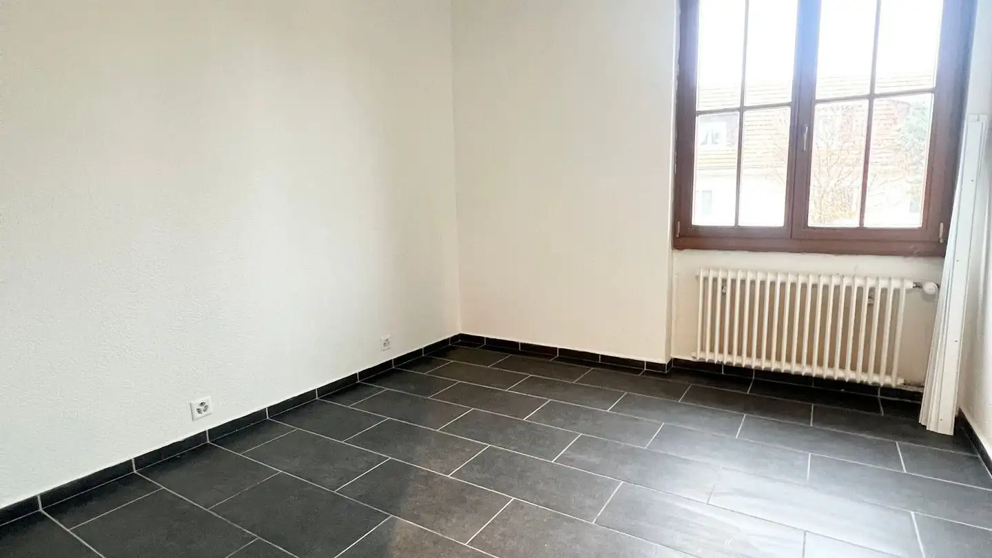 Apartment for rent - Mühlebachweg 1, 4123 Allschwil - Photo 2