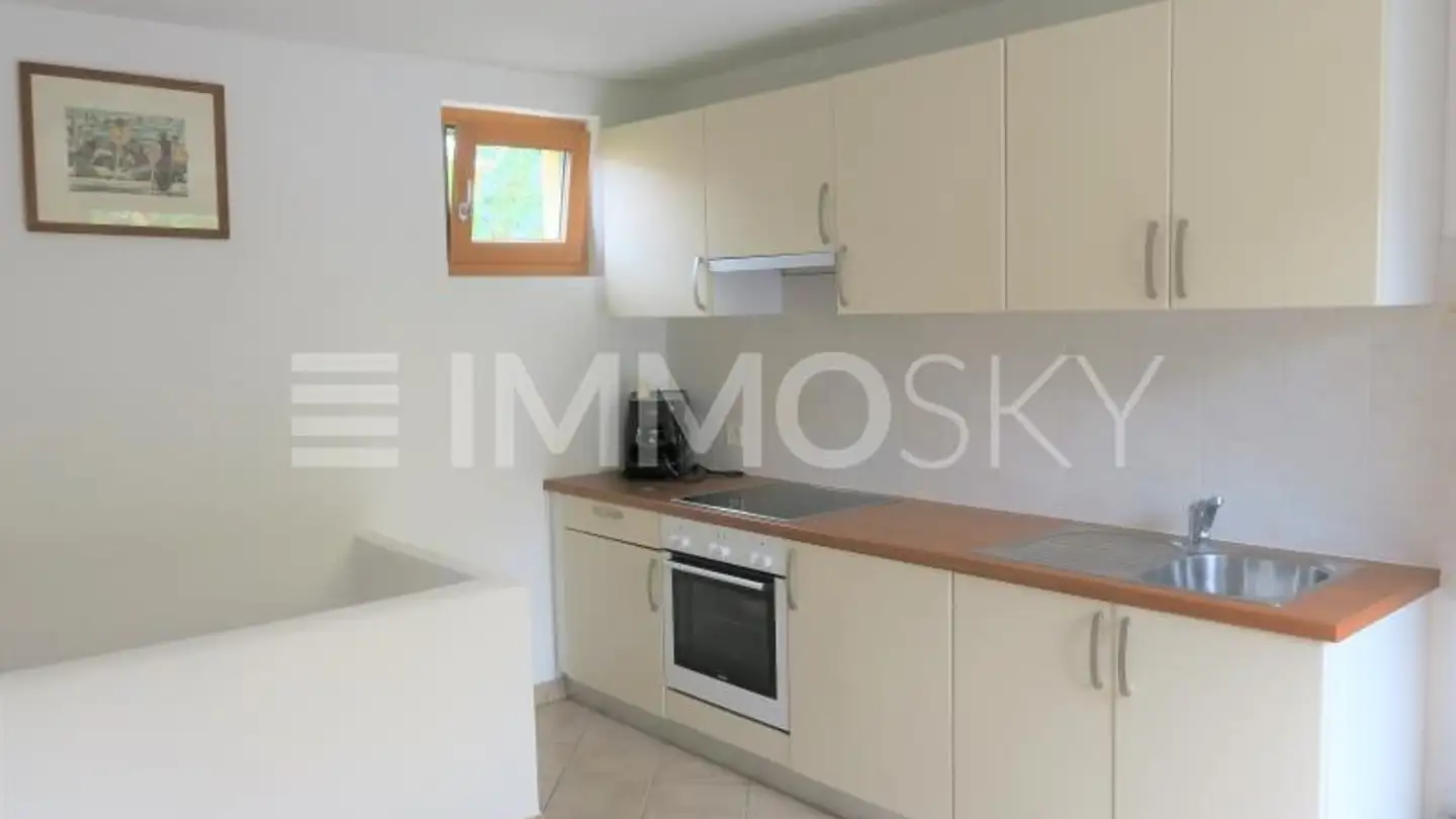 Single house for sale - 6986 Miglieglia - Photo 3