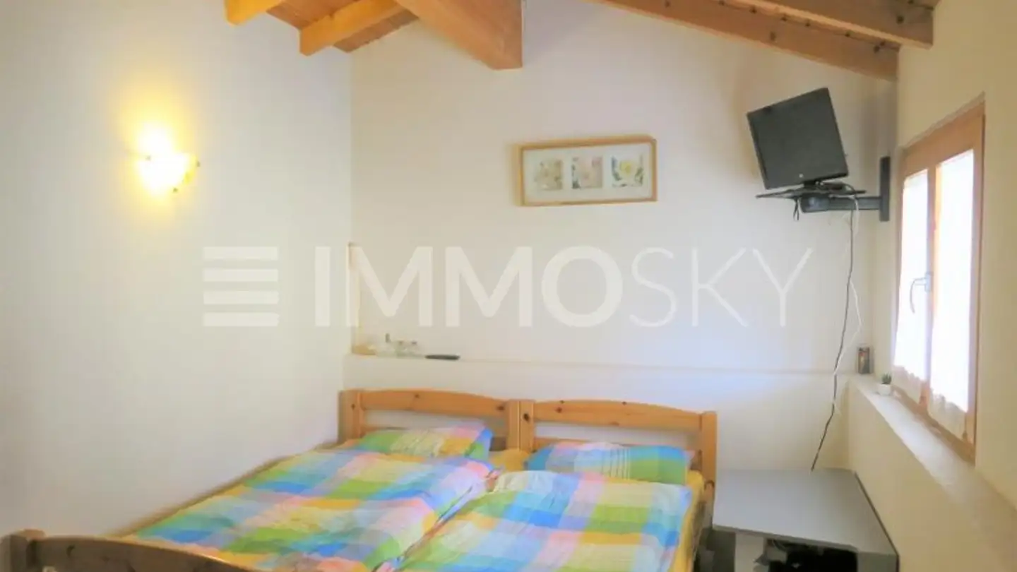 Single house for sale - 6986 Miglieglia - Photo 4