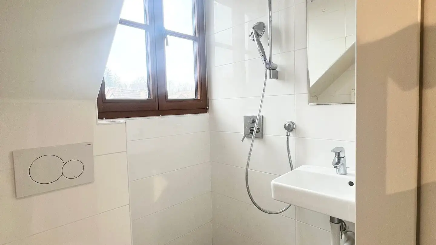 Apartment for rent - Mühlebachweg 1, 4123 Allschwil - Photo 3