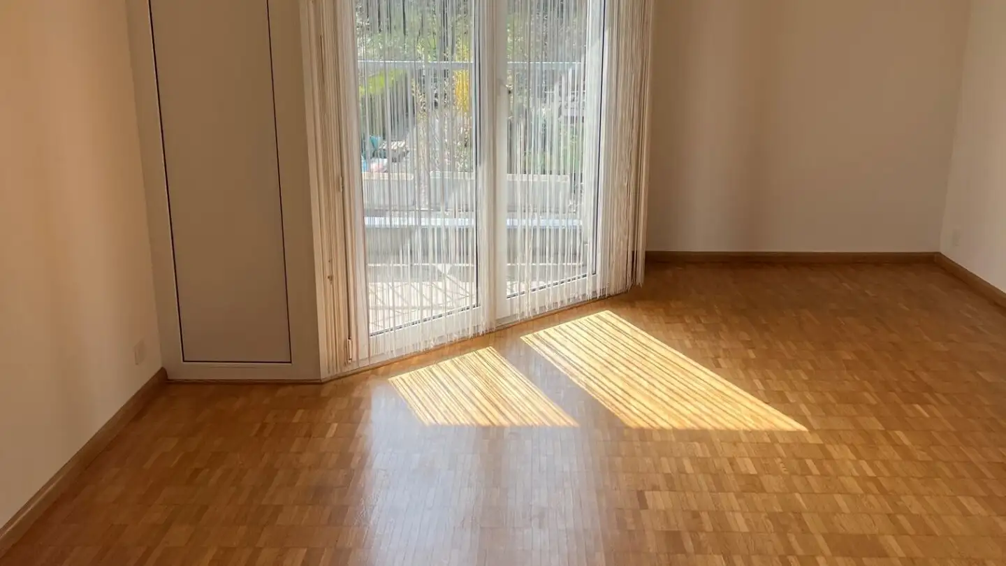 Appartamento in affitto - Hauptstrasse 56, 4302 Augst BL - Photo 4