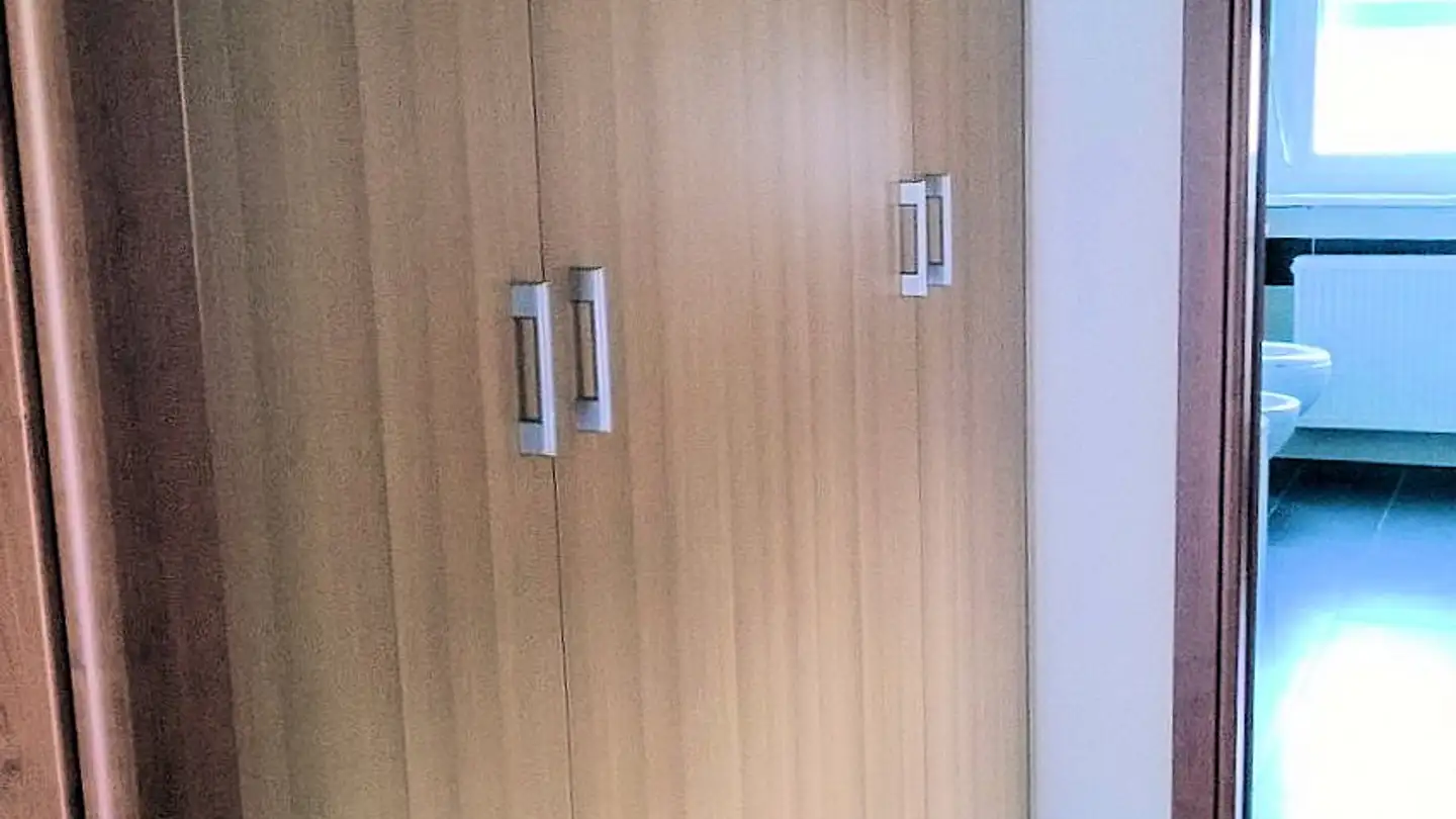 Apartment for rent - Via Molinazzo 37, 6982 Agno - Photo 4