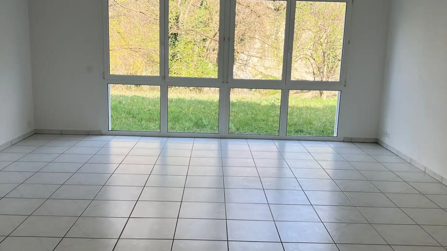 Appartamento in affitto - Hauptstrasse 56, 4302 Augst BL - Photo 3