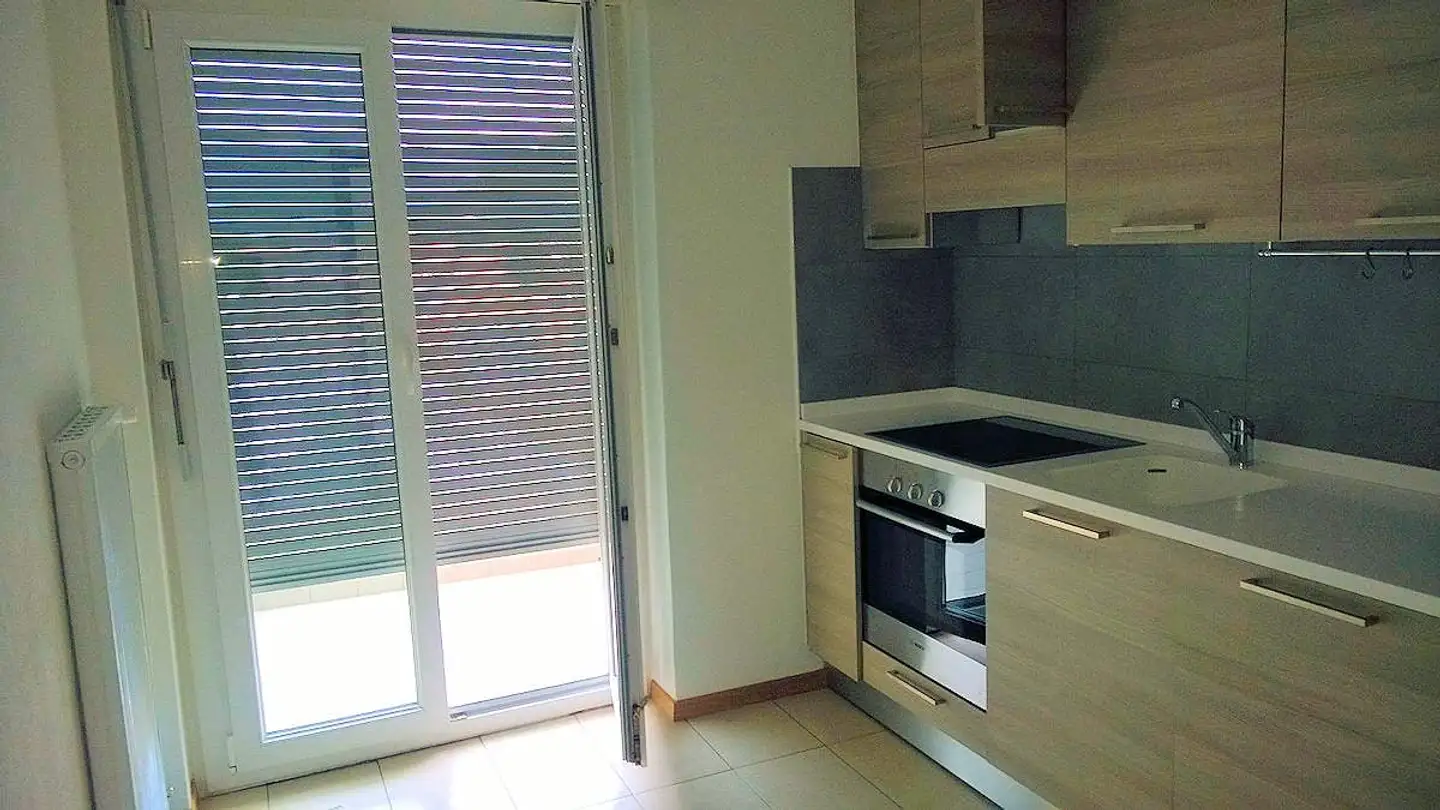 Apartment for rent - Via Molinazzo 37, 6982 Agno - Photo 3