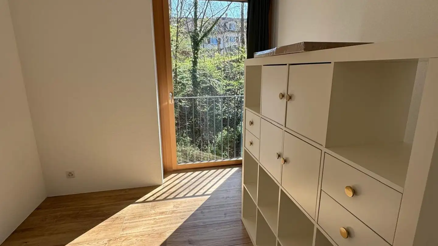 Apartment for rent - Freiburgstrasse 123, 3008 Bern - Photo 4