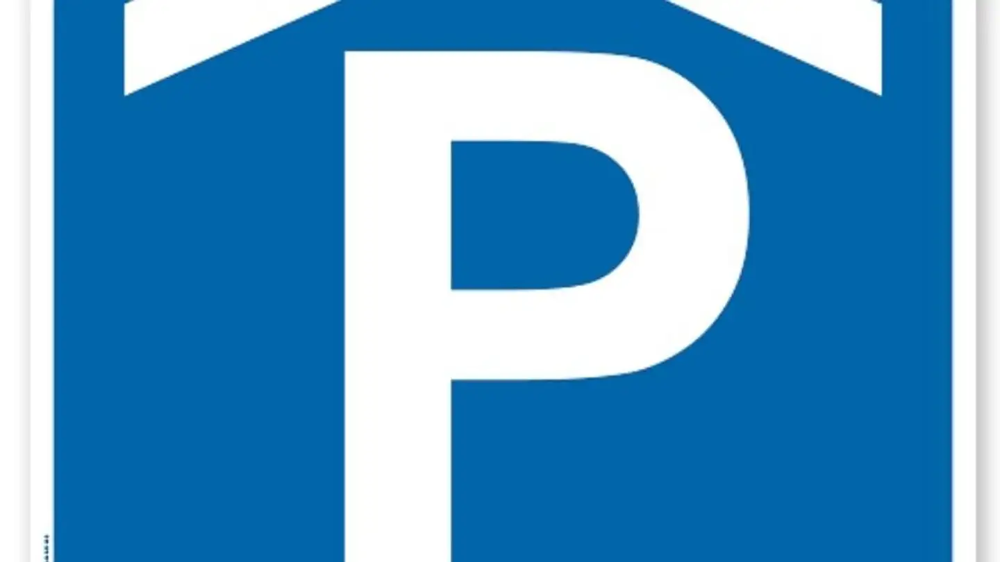 Place de parking extérieure à louer - Rebbergstrasse 36, 8954 Geroldswil