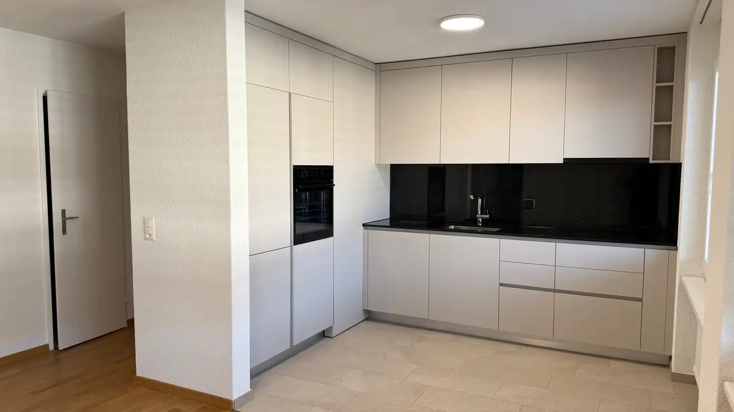 Appartamento in affitto - Hintertrottenstrasse 21, 5236 Remigen