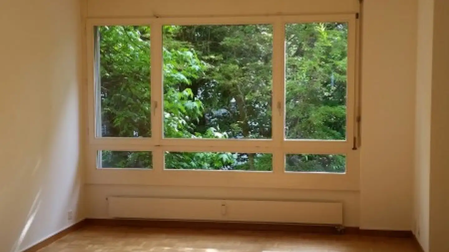 Apartment for rent - Holbeinstrasse 19, 4051 Basel - Photo 4