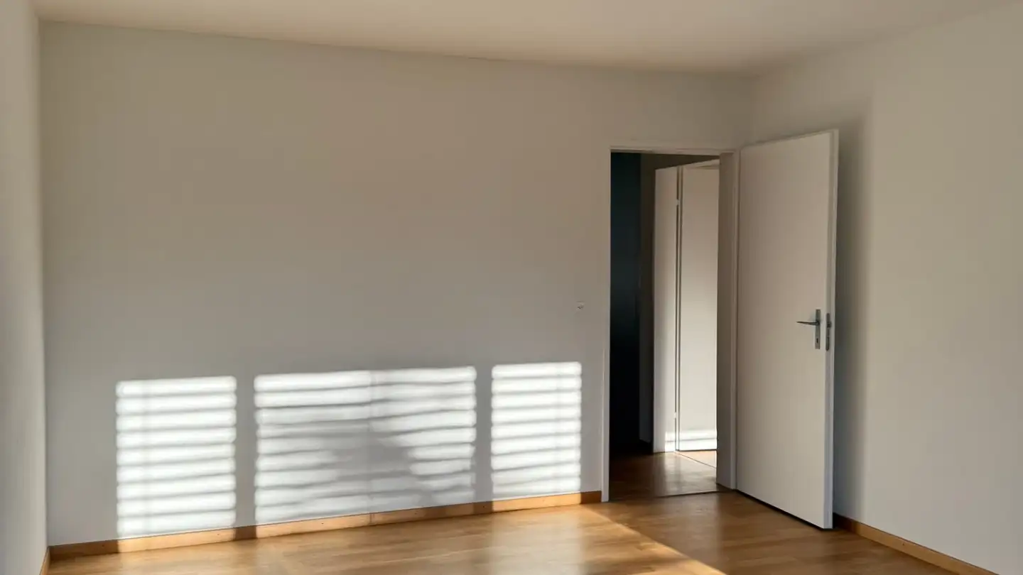 Appartamento in affitto - Hintertrottenstrasse 21, 5236 Remigen - Foto 2