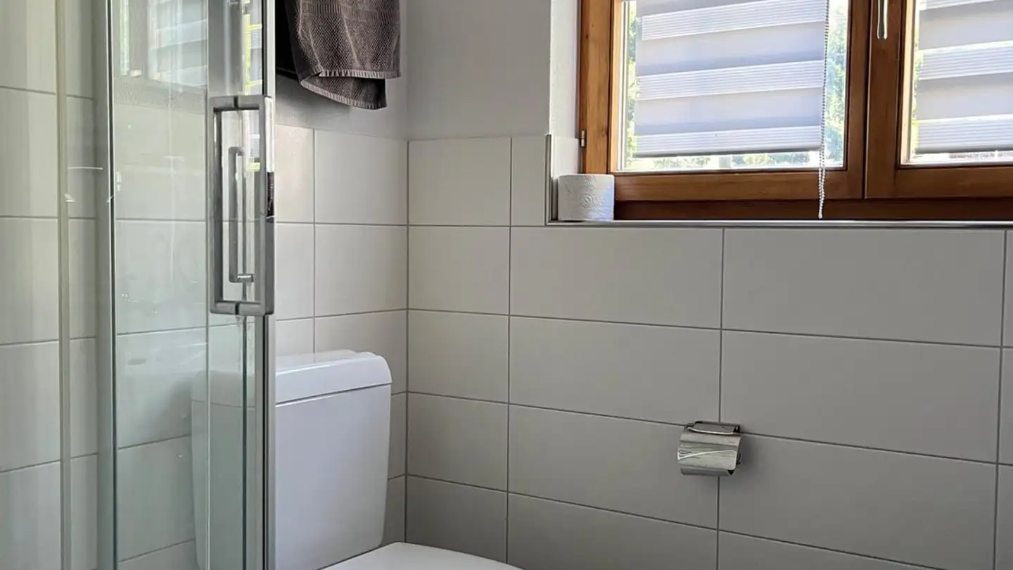Appartement à louer - 7220 Schiers - Photo 3