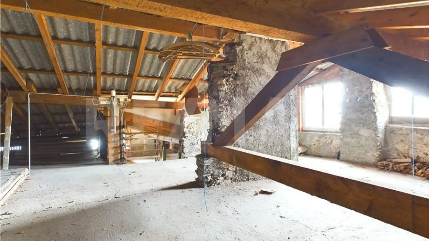 Maison individuelle à vendre - 6821 Rovio - Photo 4