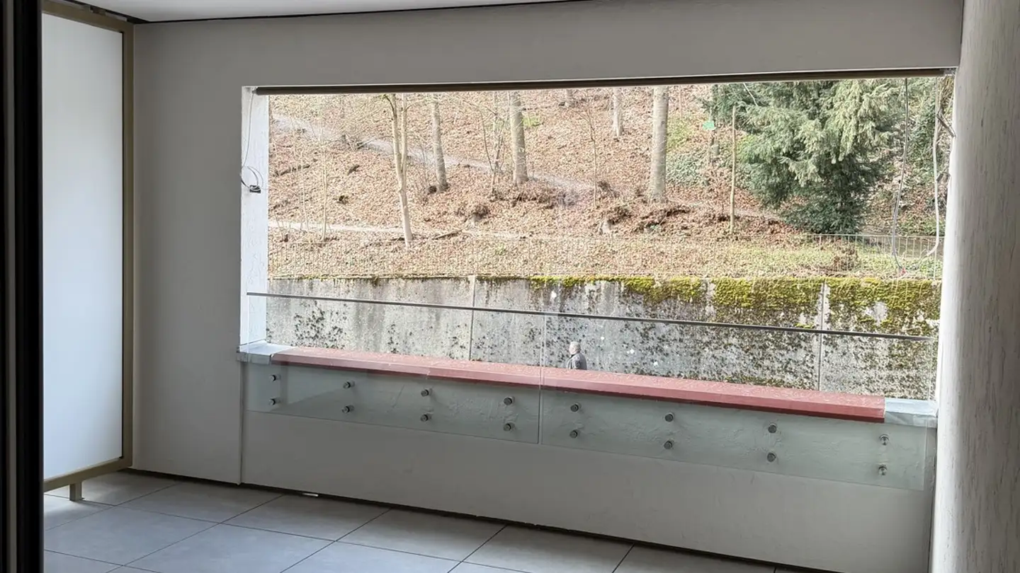 Appartement à louer - Seebacherstrasse 28, 8052 Zürich - Photo 4