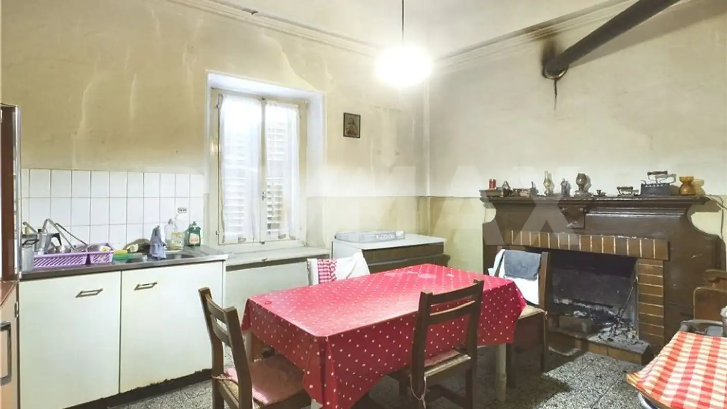 Maison individuelle à vendre - 6821 Rovio - Photo 2