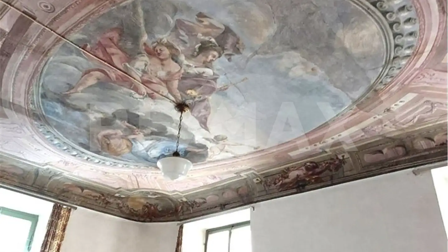 Maison individuelle à vendre - 6821 Rovio - Photo 3