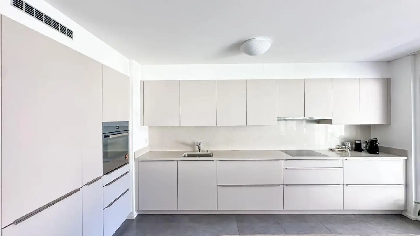 Appartamento in vendita - Via Brughiera 1, 6598 Tenero - Foto 3