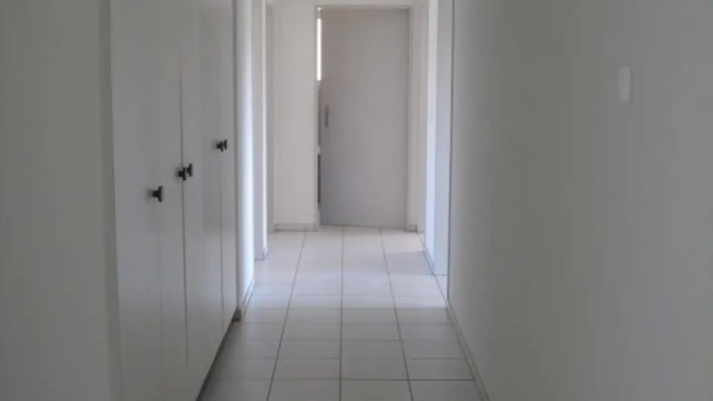 Wohnung mieten - Oberdorfstrasse 9, 3182 Ueberstorf - Foto 2
