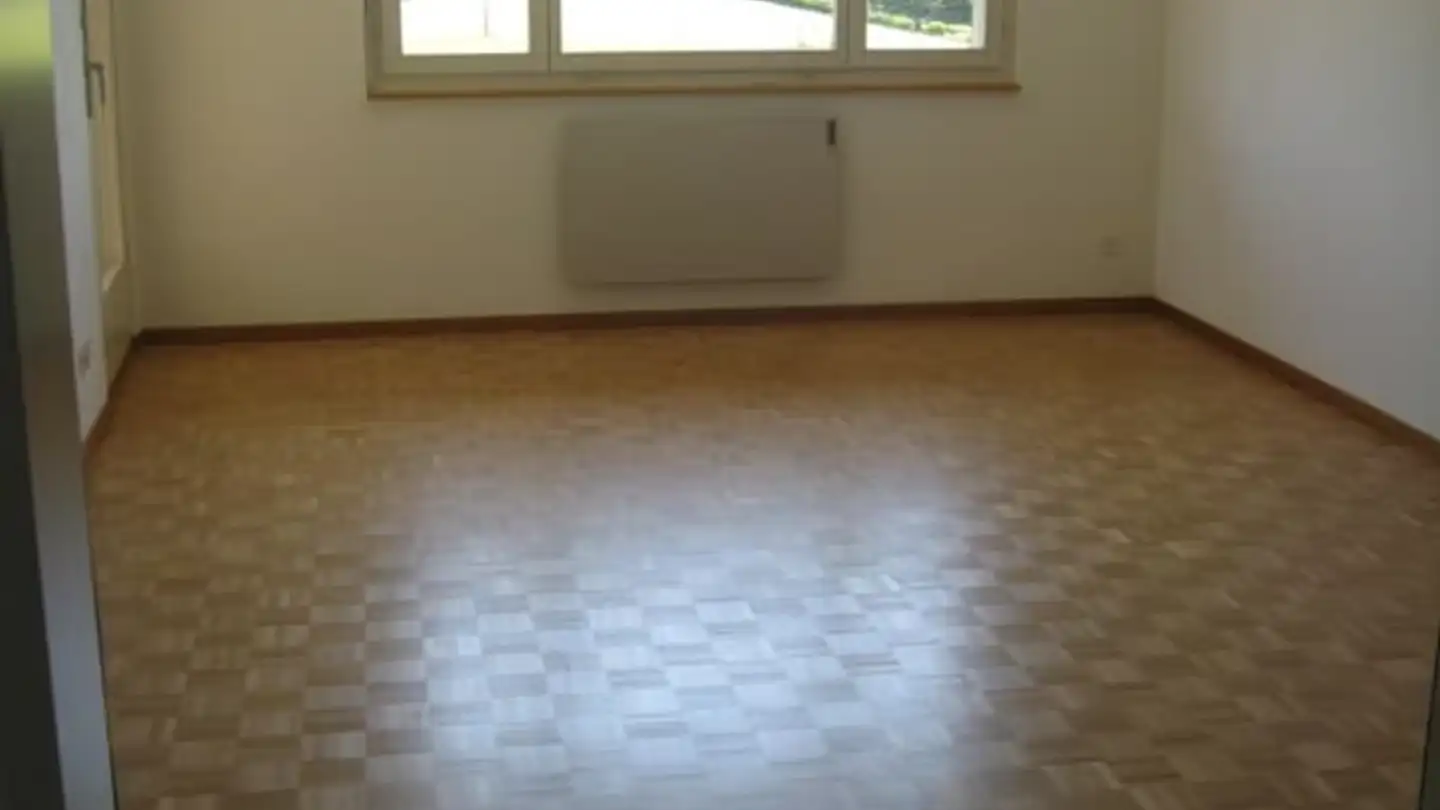 Wohnung mieten - Oberdorfstrasse 9, 3182 Ueberstorf - Foto 3