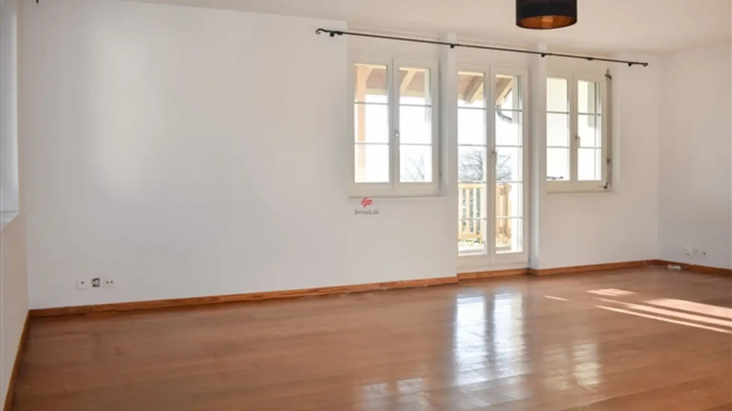 Appartamento in vendita - Zürcherstrasse 87, 8142 Uitikon Waldegg - Foto 3