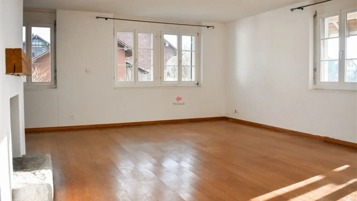 Appartamento in vendita - Zürcherstrasse 87, 8142 Uitikon Waldegg - Foto 4