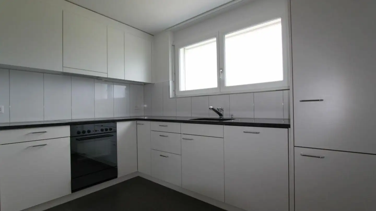 Apartment for rent - Bahnhofplatz 12, 5605 Dottikon - Photo 2